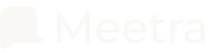 Meetra